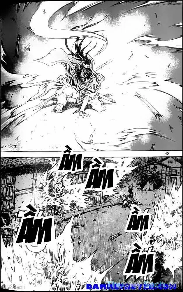 Chapter 220 - Image 6