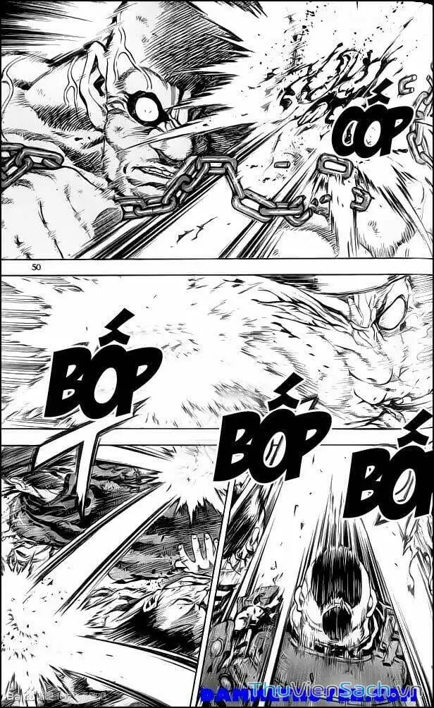 Chapter 220 - Image 7