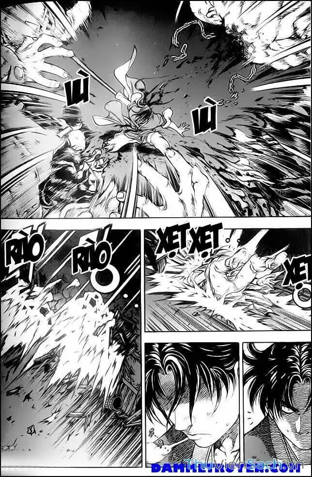 Chapter 220 - Image 8