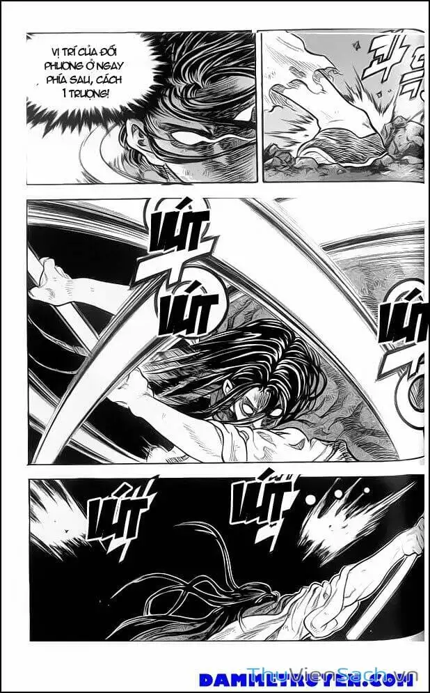 Chapter 221 - Image 15