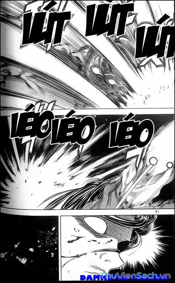 Chapter 221 - Image 17