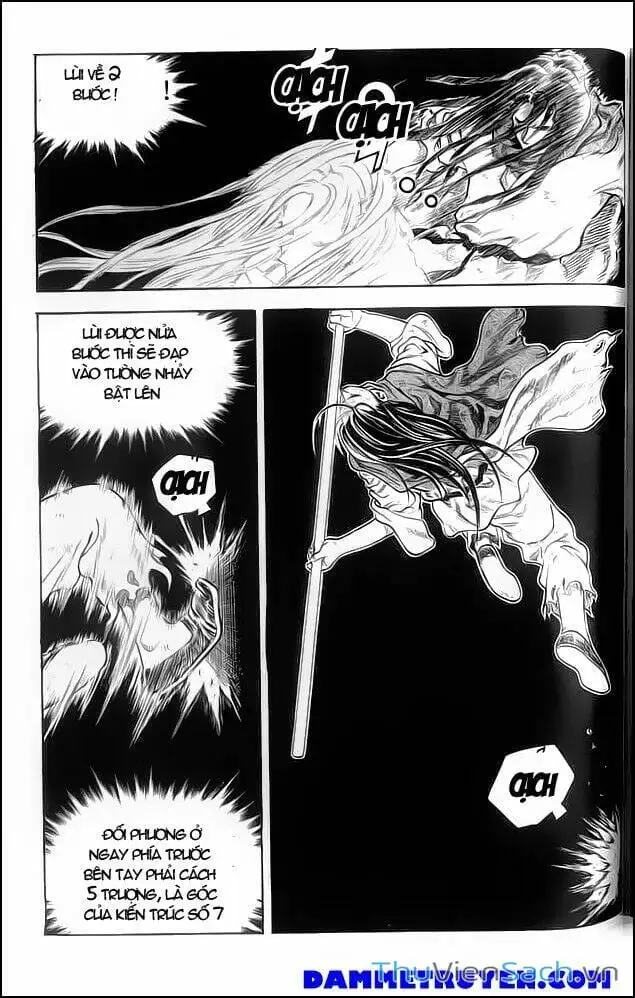 Chapter 221 - Image 18