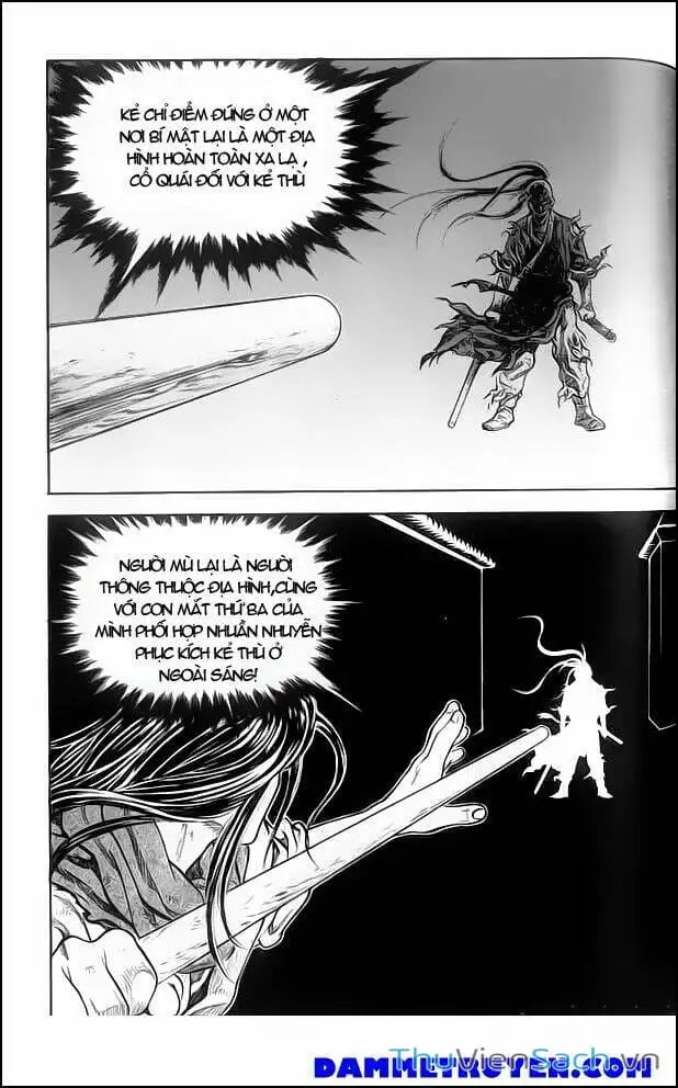 Chapter 222 - Image 13