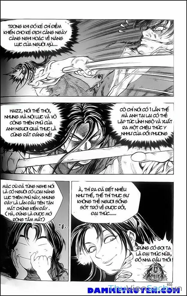 Chapter 222 - Image 14