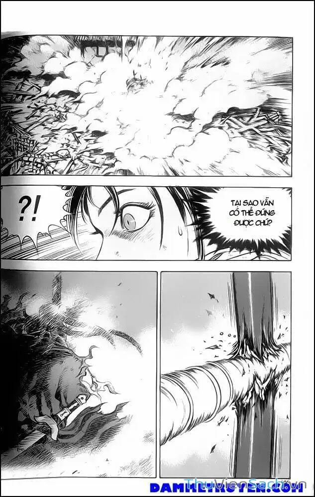 Chapter 222 - Image 16