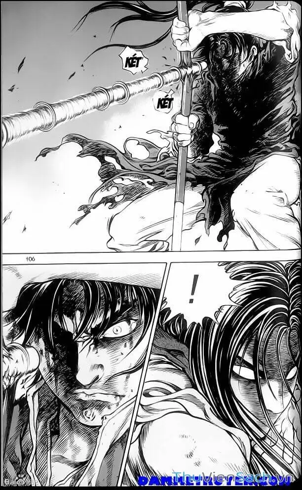 Chapter 222 - Image 17