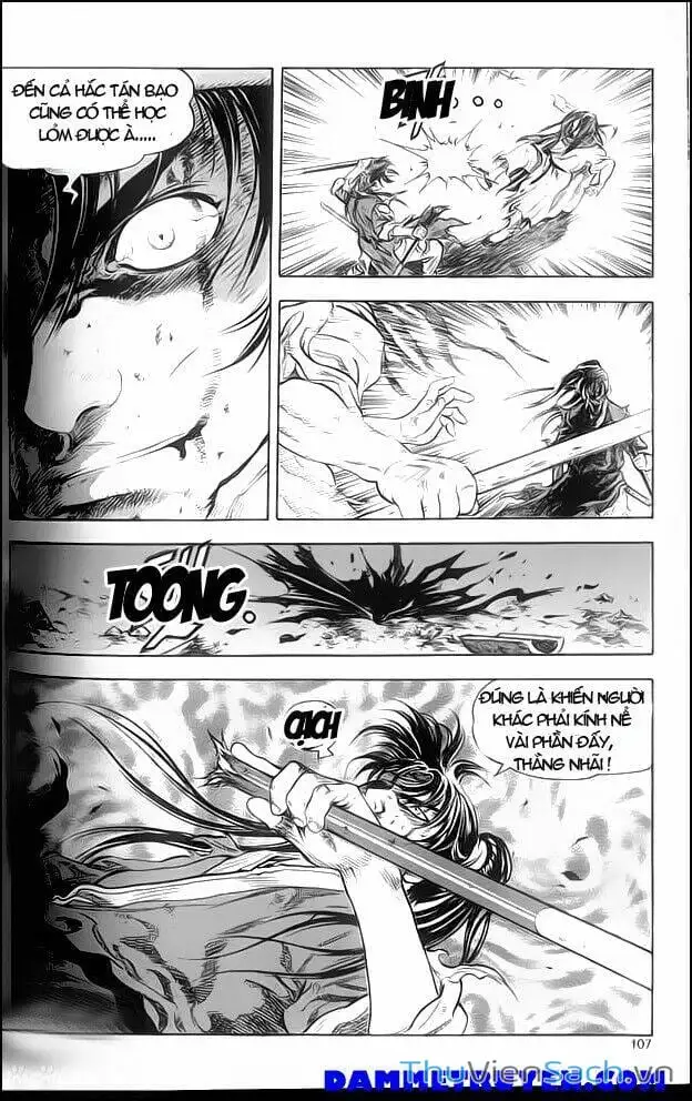 Chapter 222 - Image 18
