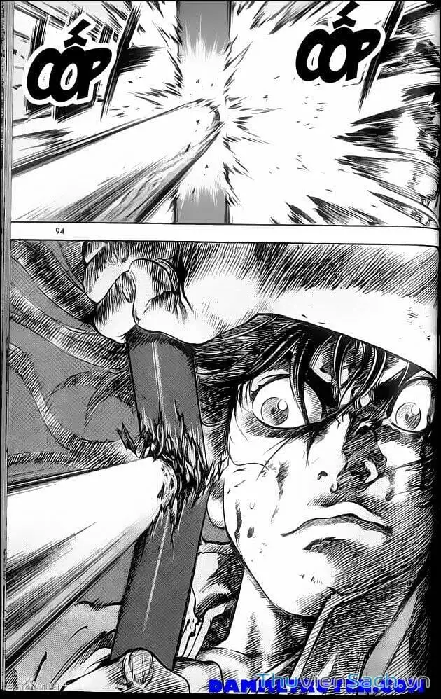 Chapter 222 - Image 3