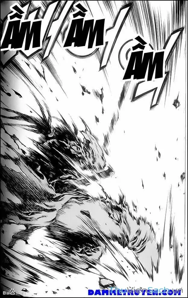 Chapter 222 - Image 4