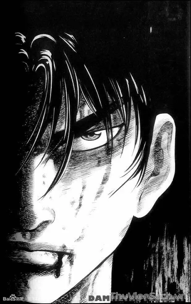 Chapter 222 - Image 6