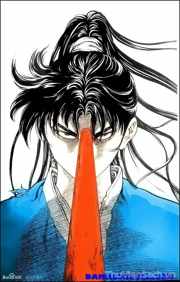Chapter 222 - Image 7