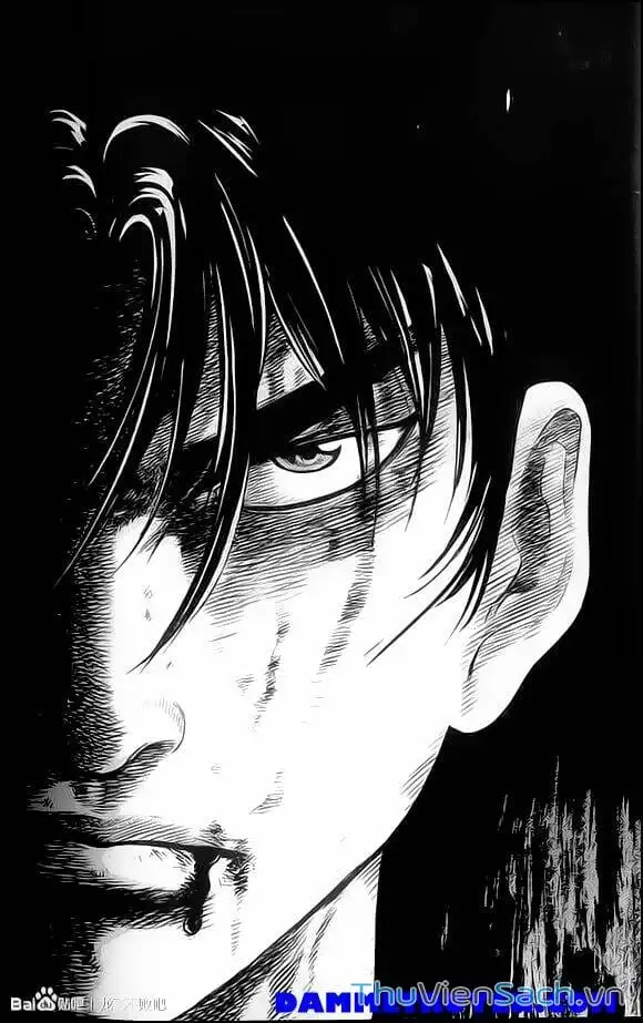 Chapter 222 - Image 8