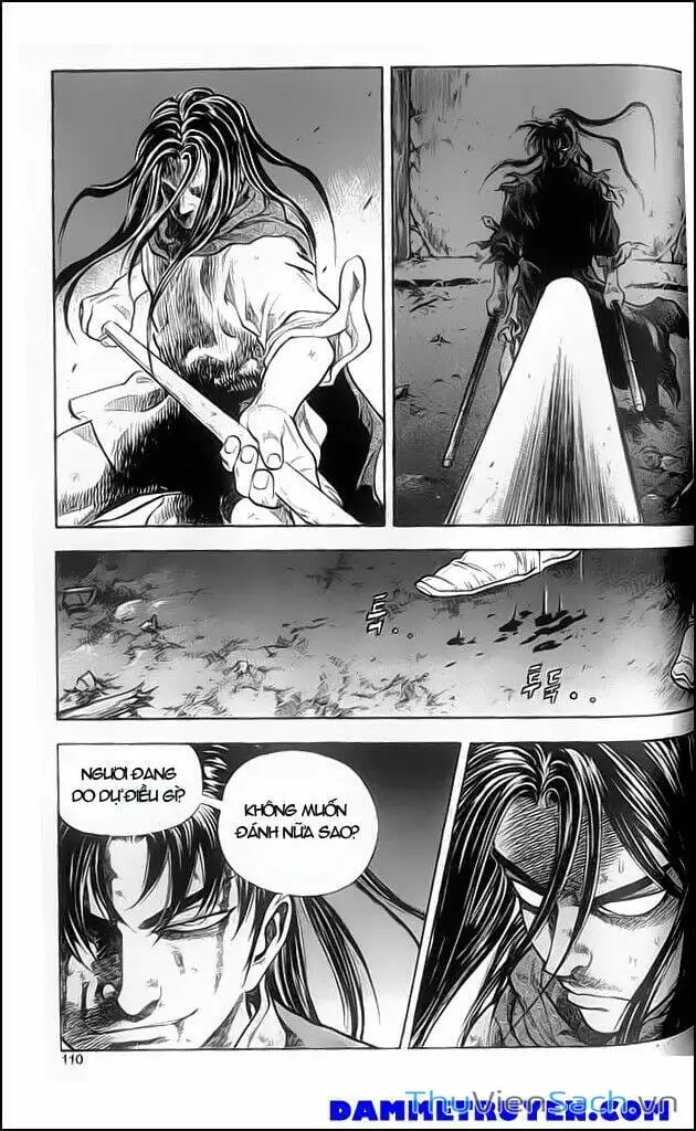 Chapter 223 - Image 1