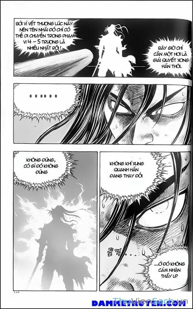 Chapter 223 - Image 3
