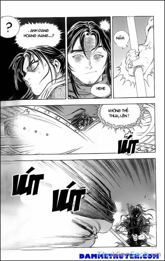Chapter 223 - Image 4