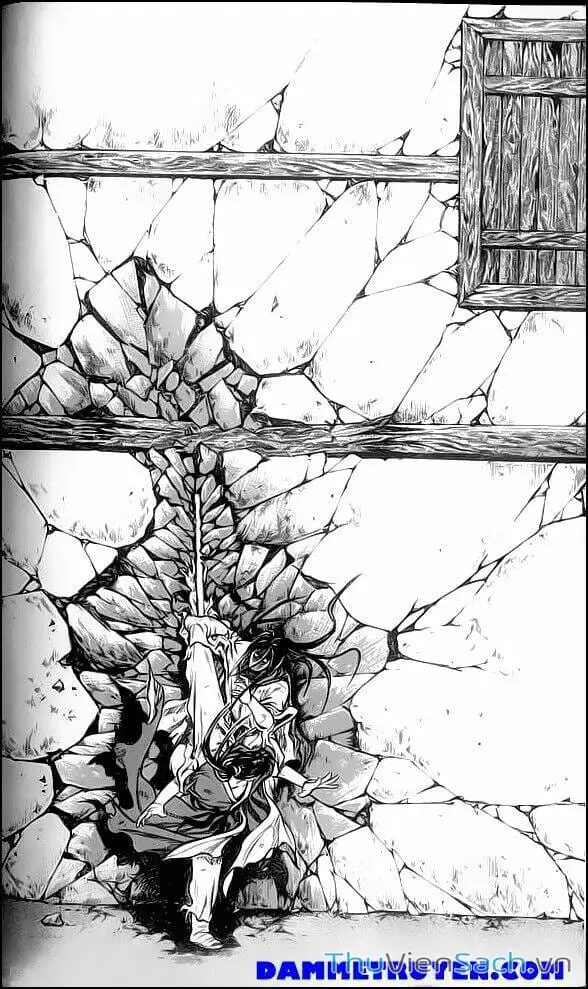 Chapter 223 - Image 10