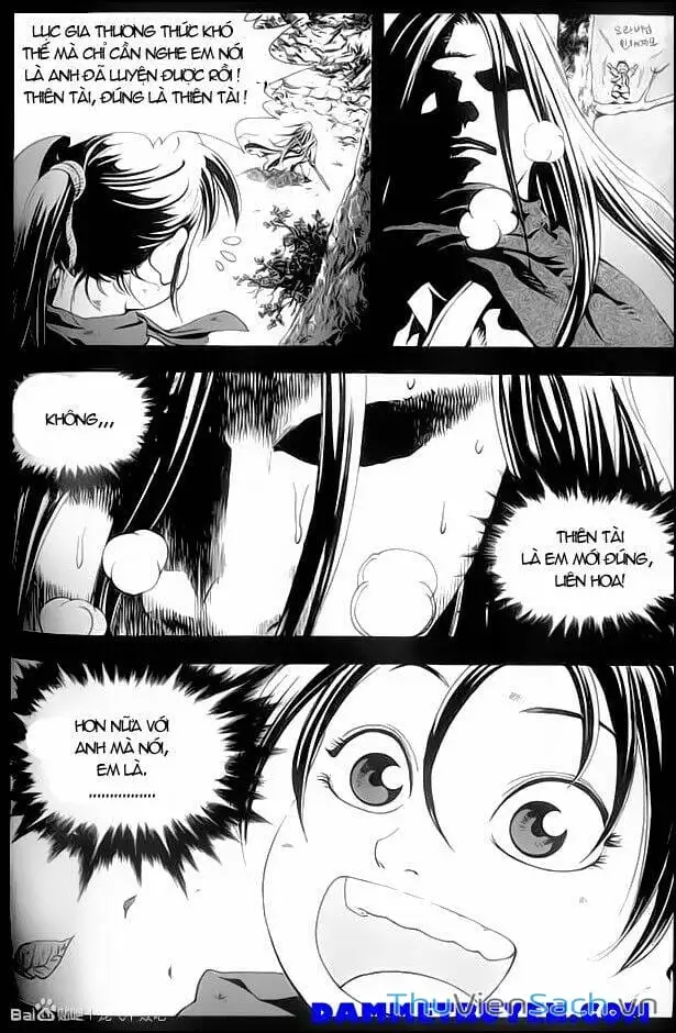 Chapter 224 - Image 11