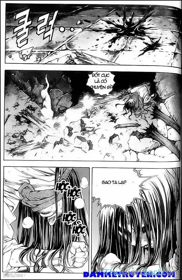 Chapter 224 - Image 12