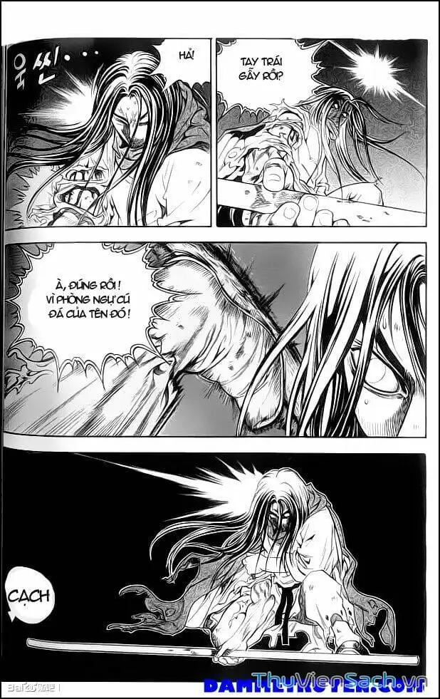 Chapter 224 - Image 13