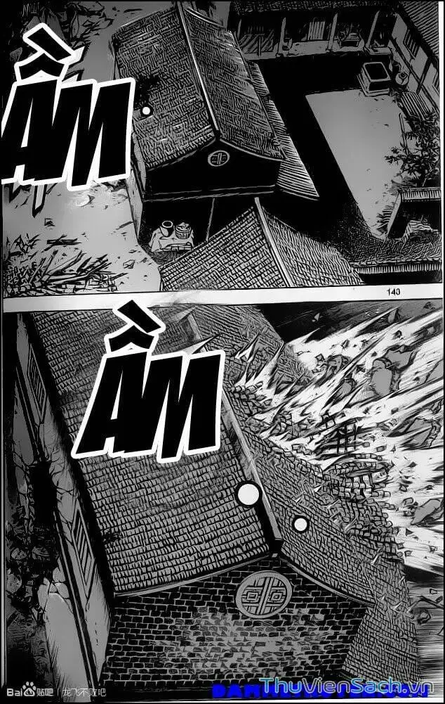 Chapter 224 - Image 15