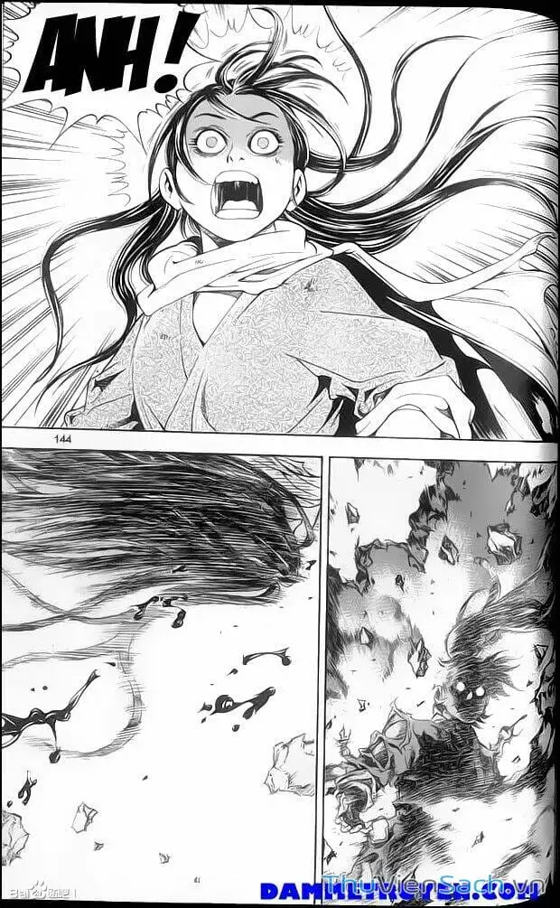 Chapter 224 - Image 16