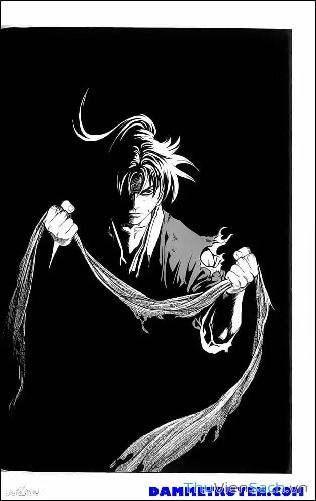 Chapter 224 - Image 17