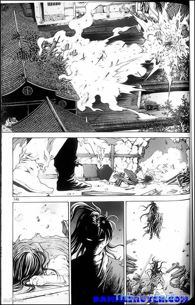 Chapter 224 - Image 18