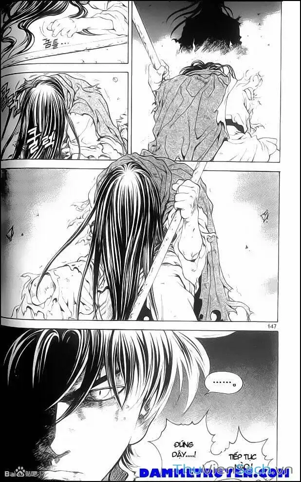 Chapter 224 - Image 19