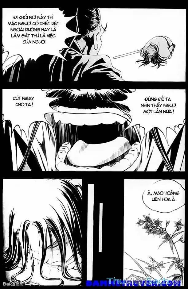 Chapter 224 - Image 3