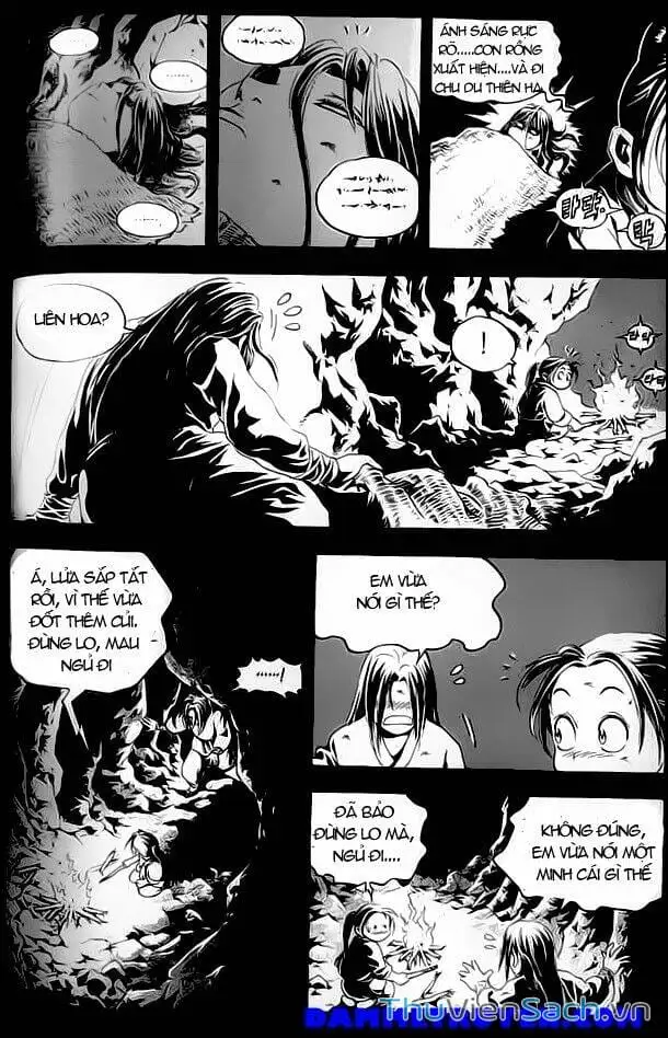 Chapter 224 - Image 7