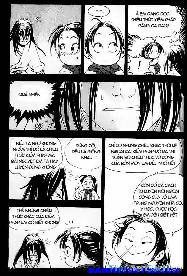 Chapter 224 - Image 8