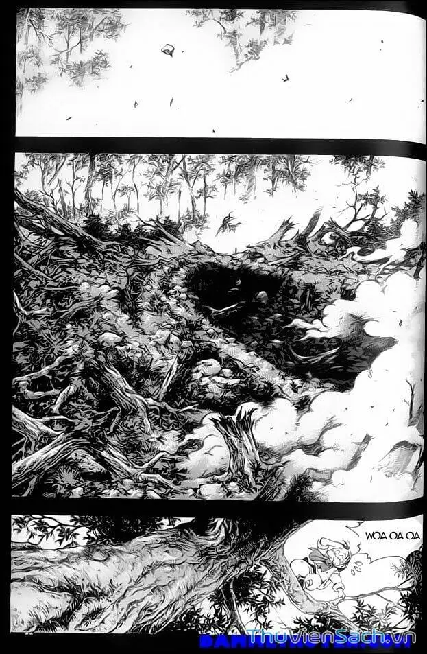 Chapter 224 - Image 10