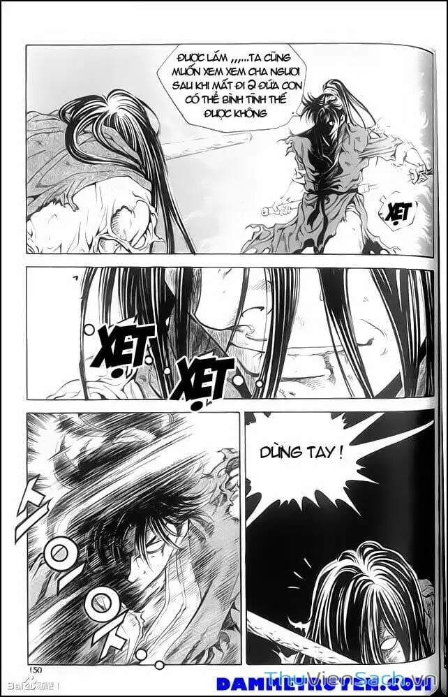 Chapter 225 - Image 2