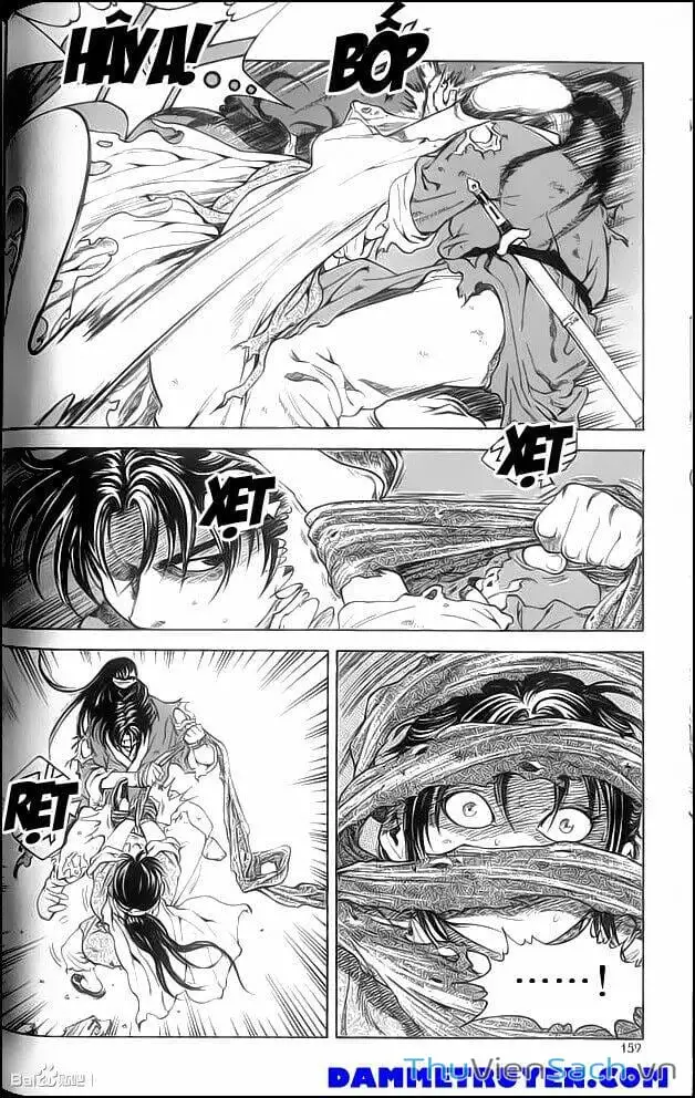 Chapter 225 - Image 11