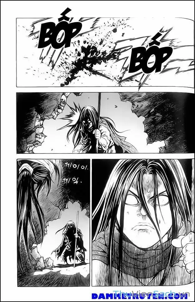 Chapter 225 - Image 12