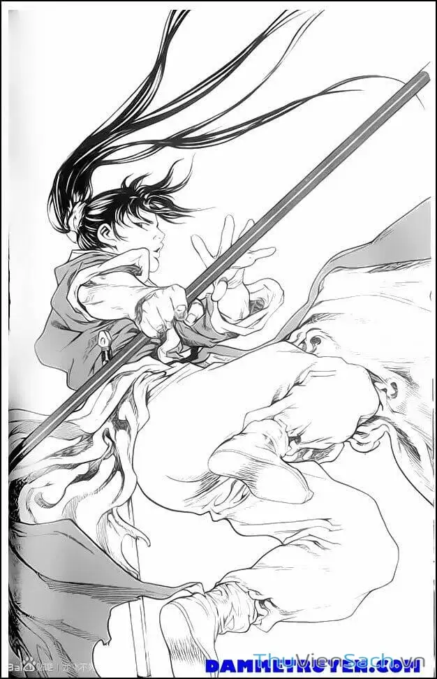 Chapter 225 - Image 13