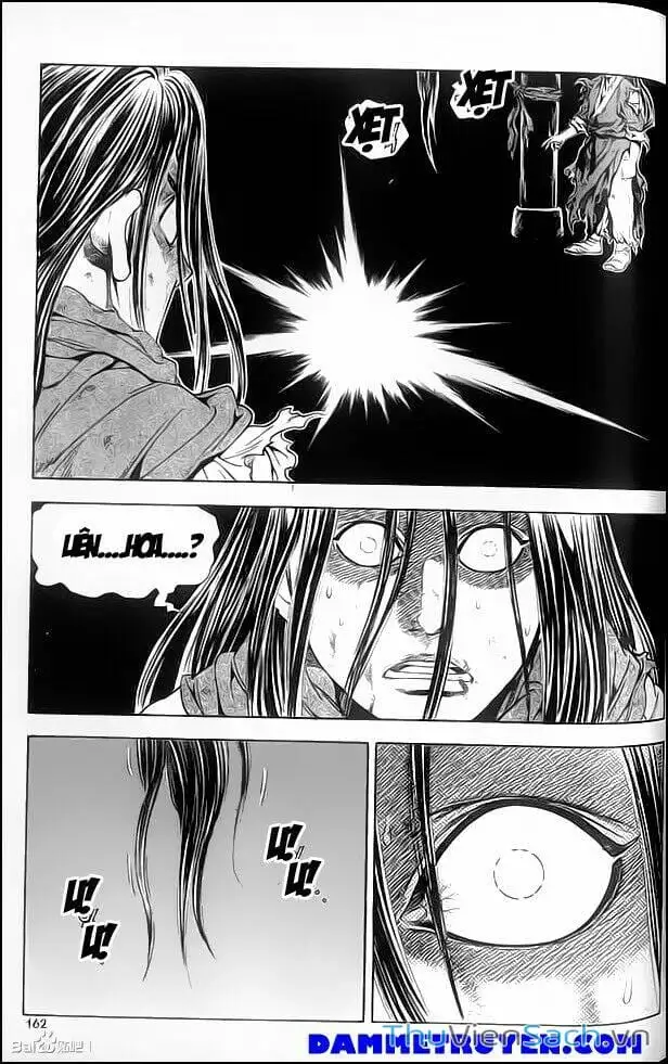 Chapter 225 - Image 14