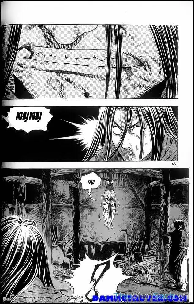 Chapter 225 - Image 15
