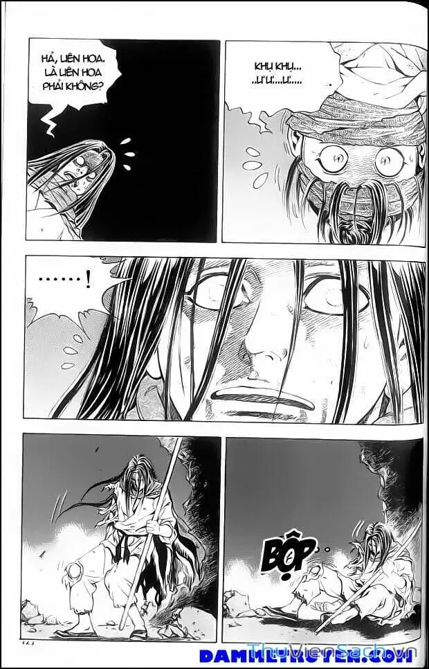 Chapter 225 - Image 16
