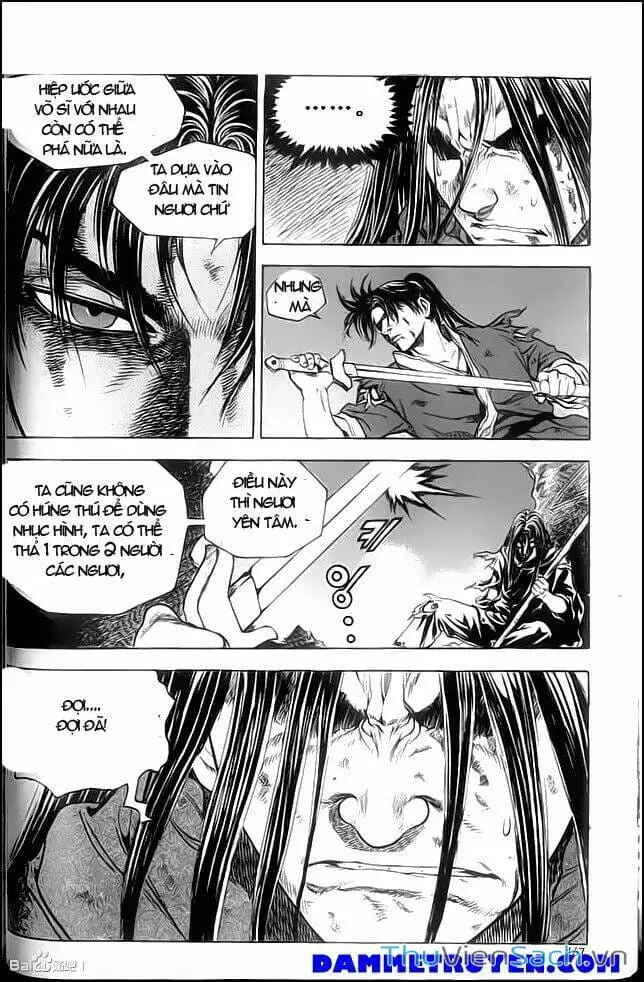 Chapter 225 - Image 19