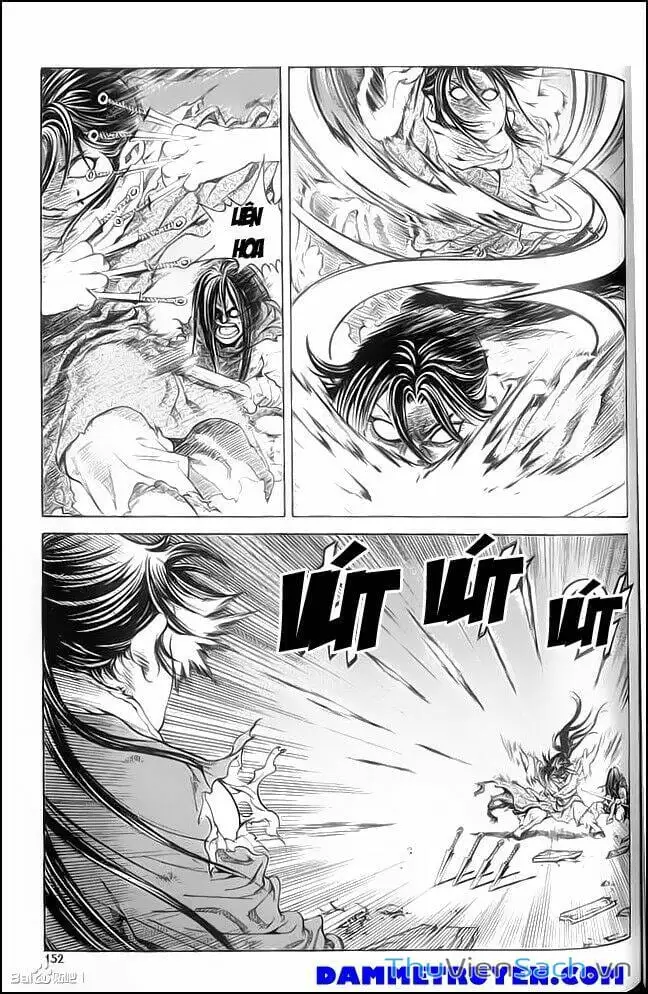 Chapter 225 - Image 4