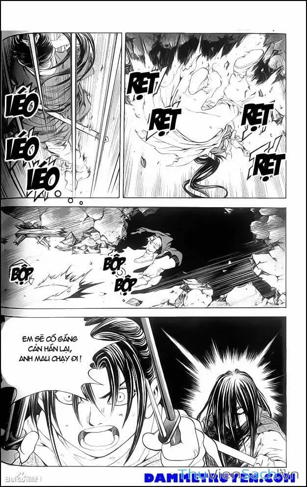 Chapter 225 - Image 5