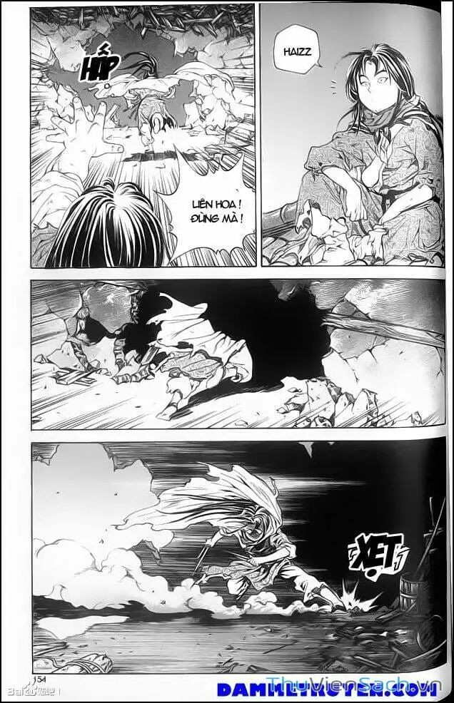 Chapter 225 - Image 6