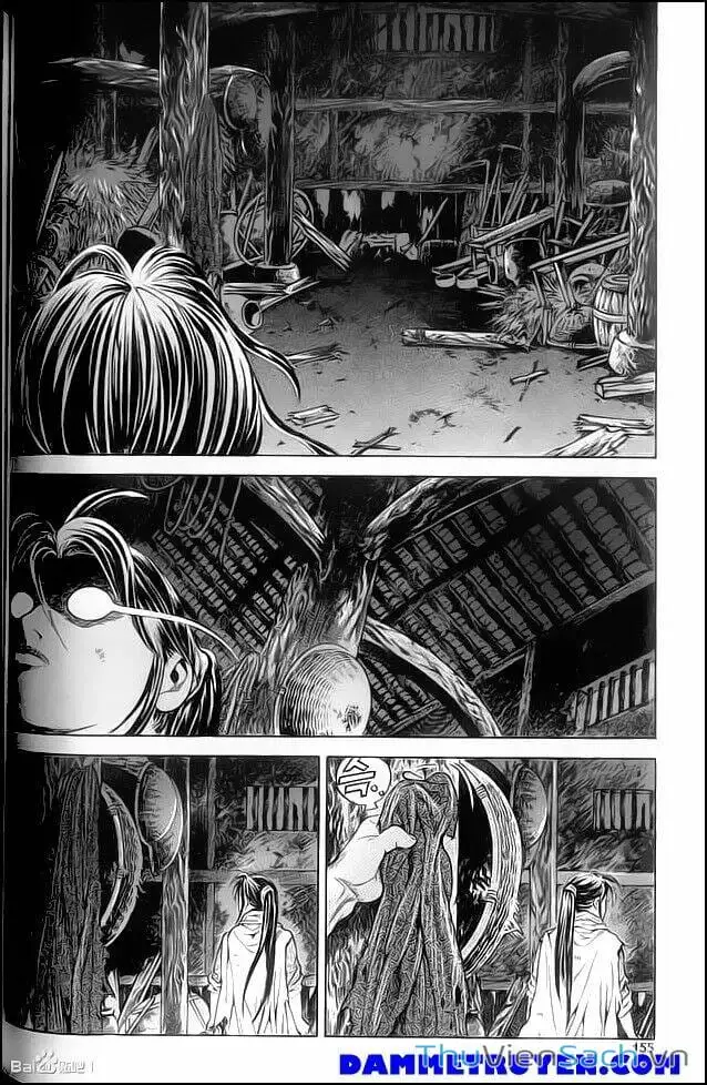 Chapter 225 - Image 7