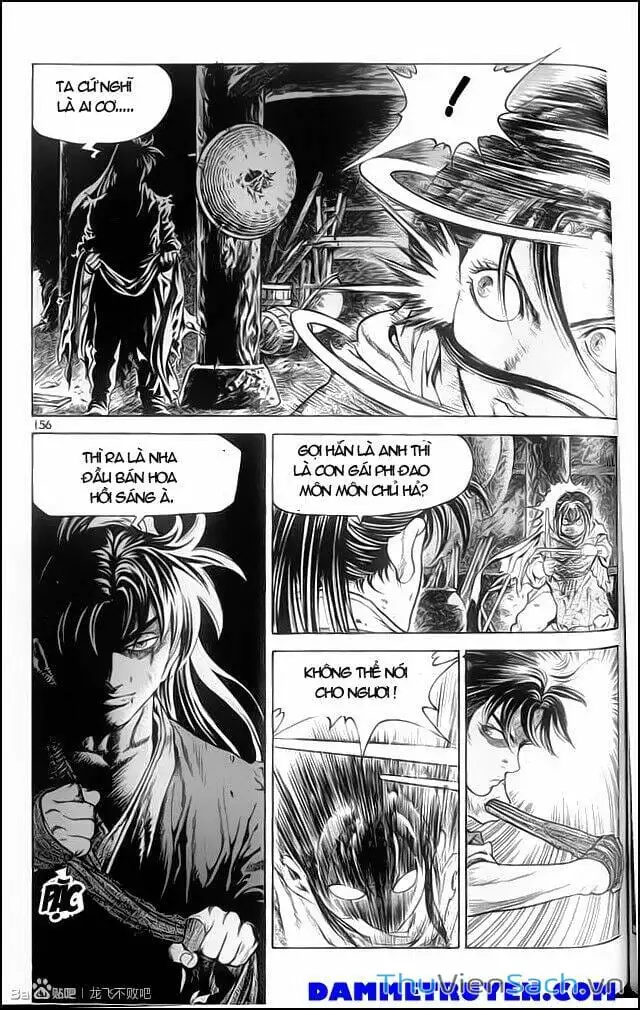 Chapter 225 - Image 8