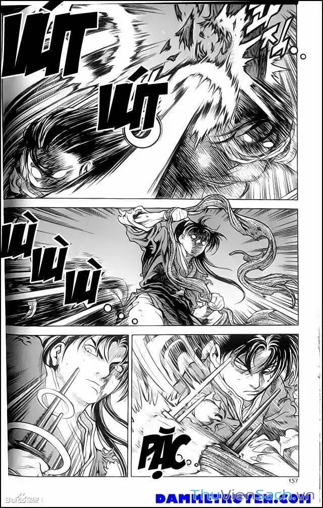 Chapter 225 - Image 9