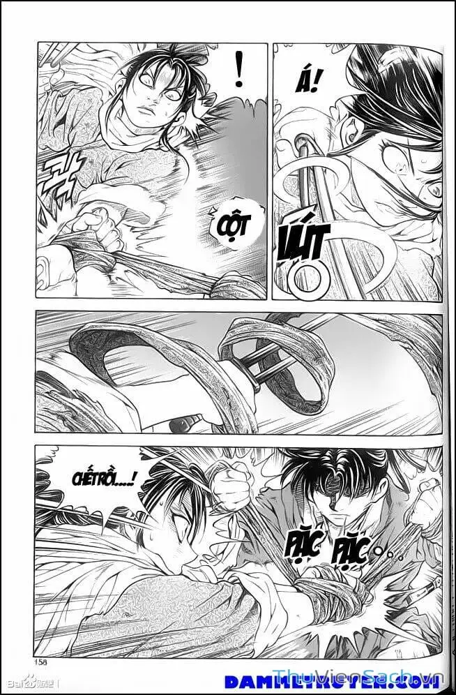 Chapter 225 - Image 10