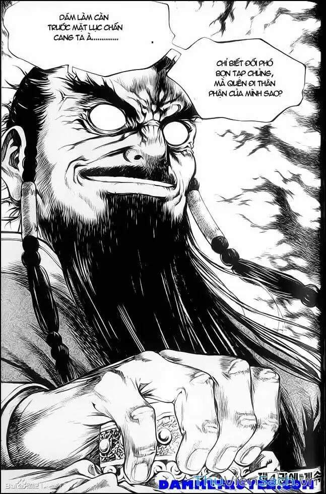 Chapter 226 - Image 16