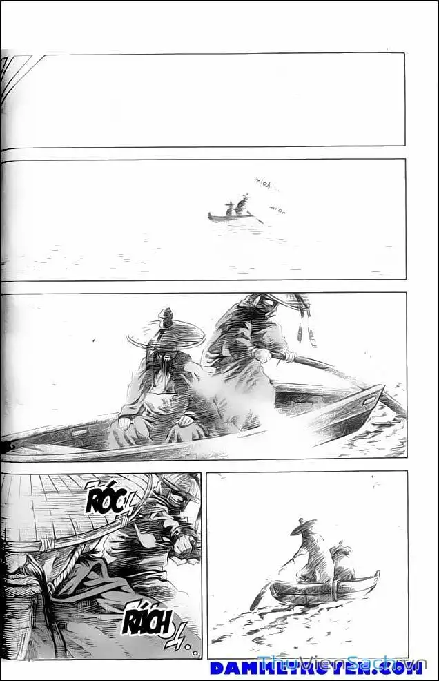 Chapter 226 - Image 7