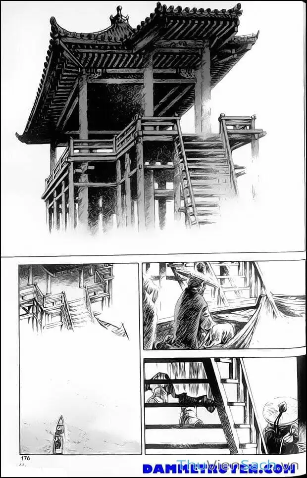 Chapter 226 - Image 8